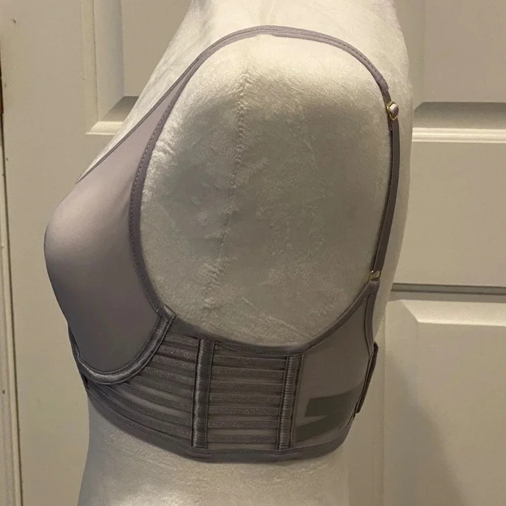 Victorias Secret new without